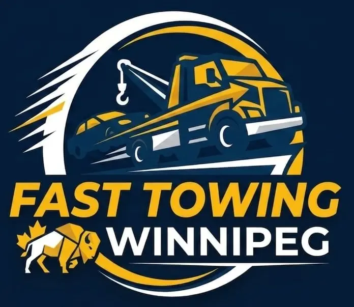 Fast Towing Winnipeg
