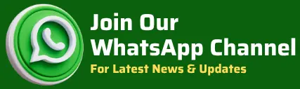 Fast Towing Winnipeg WhatsApp Channel